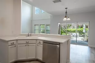 6959 Sorrento St, Orlando, FL 32819 - Photo 7