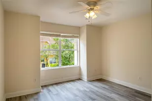 6959 Sorrento St, Orlando, FL 32819 - Photo 23