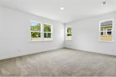 212 Enclave Avenue, Palm Coast, FL 32164 - Photo 9