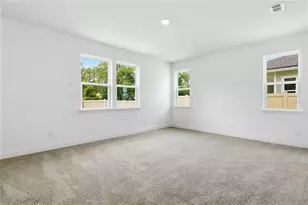 212 Enclave Ave, Palm Coast, FL 32164 - Photo 9