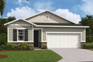 212 Enclave Ave, Palm Coast, FL 32164 - Photo 1