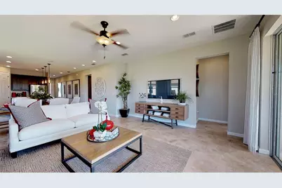 212 Enclave Avenue, Palm Coast, FL 32164 - Photo 7