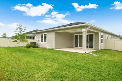 212 Enclave Avenue, Palm Coast, FL 32164 - Photo 17