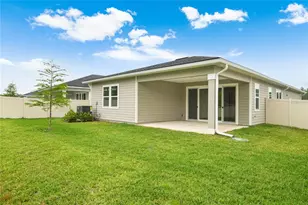 212 Enclave Ave, Palm Coast, FL 32164 - Photo 17