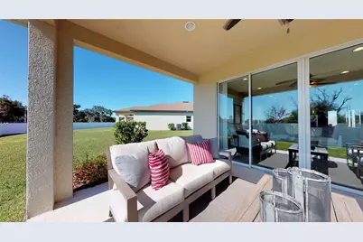 212 Enclave Avenue, Palm Coast, FL 32164 - Photo 13