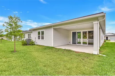 198 Enclave Avenue, Palm Coast, FL 32164 - Photo 17