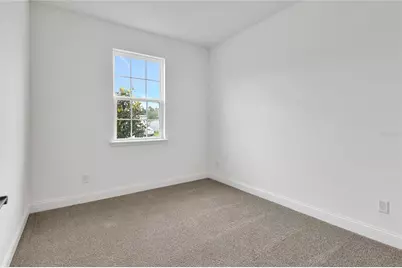 198 Enclave Avenue, Palm Coast, FL 32164 - Photo 3