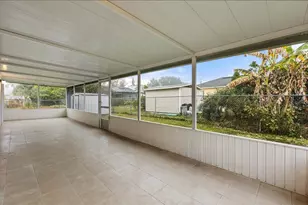 460 Martigues Dr, Kissimmee, FL 34759 - Photo 21