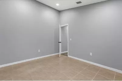 460 Martigues Drive, Kissimmee, FL 34759 - Photo 17