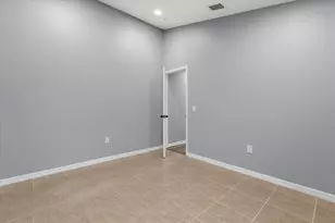 460 Martigues Dr, Kissimmee, FL 34759 - Photo 17