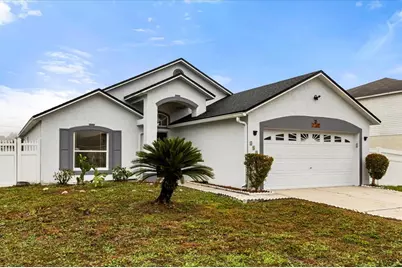 460 Martigues Drive, Kissimmee, FL 34759 - Photo 1