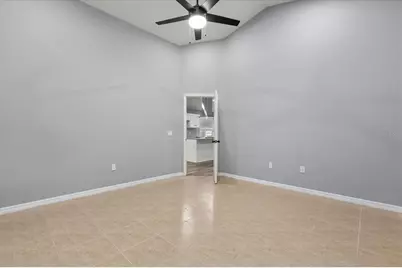 460 Martigues Drive, Kissimmee, FL 34759 - Photo 13
