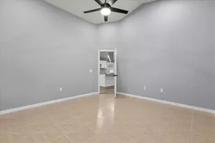 460 Martigues Dr, Kissimmee, FL 34759 - Photo 13