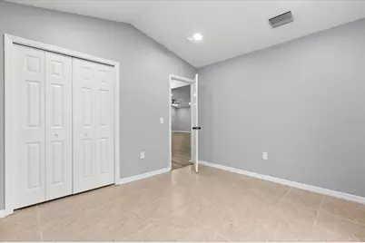 460 Martigues Drive, Kissimmee, FL 34759 - Photo 19
