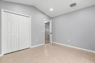 460 Martigues Dr, Kissimmee, FL 34759 - Photo 19
