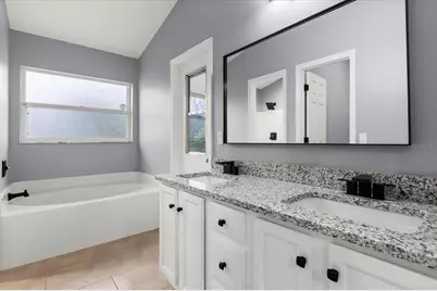 460 Martigues Drive, Kissimmee, FL 34759 - Photo 11