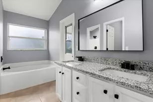460 Martigues Dr, Kissimmee, FL 34759 - Photo 11