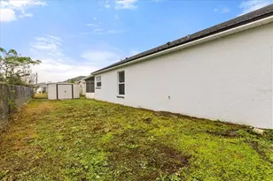 460 Martigues Dr, Kissimmee, FL 34759 - Photo 25