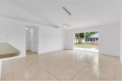 617 Brockton Drive, Kissimmee, FL 34758 - Photo 5