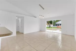 617 Brockton Dr, Kissimmee, FL 34758 - Photo 5