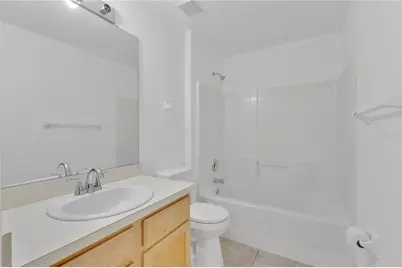 617 Brockton Drive, Kissimmee, FL 34758 - Photo 11