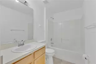 617 Brockton Dr, Kissimmee, FL 34758 - Photo 11