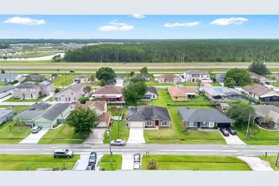 617 Brockton Drive, Kissimmee, FL 34758 - Photo 17