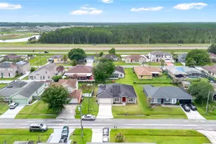 617 Brockton Dr, Kissimmee, FL 34758 - Photo 17