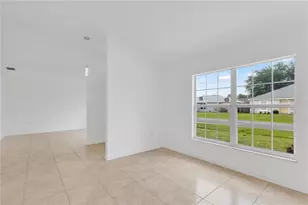 617 Brockton Dr, Kissimmee, FL 34758 - Photo 3