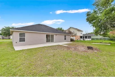 617 Brockton Drive, Kissimmee, FL 34758 - Photo 15