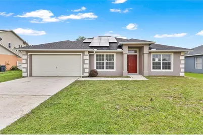 617 Brockton Drive, Kissimmee, FL 34758 - Photo 1