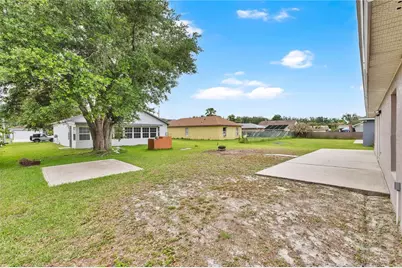 617 Brockton Drive, Kissimmee, FL 34758 - Photo 13