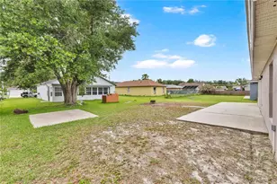 617 Brockton Dr, Kissimmee, FL 34758 - Photo 13