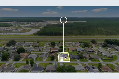 617 Brockton Drive, Kissimmee, FL 34758 - Photo 23