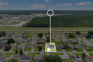 617 Brockton Dr, Kissimmee, FL 34758 - Photo 23
