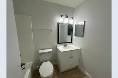 1000 Dolphin Drive, Winter Garden, FL 34787 - Photo 5