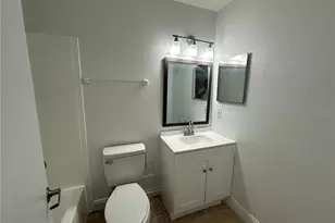1000 Dolphin Dr, Winter Garden, FL 34787 - Photo 5