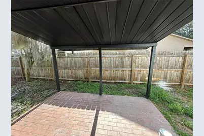 1000 Dolphin Drive, Winter Garden, FL 34787 - Photo 15