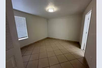 1000 Dolphin Drive, Winter Garden, FL 34787 - Photo 3