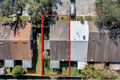 1000 Dolphin Drive, Winter Garden, FL 34787 - Photo 17