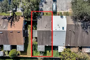 1000 Dolphin Dr, Winter Garden, FL 34787 - Photo 17