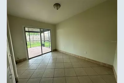 1000 Dolphin Drive, Winter Garden, FL 34787 - Photo 11