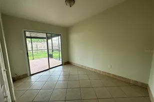 1000 Dolphin Dr, Winter Garden, FL 34787 - Photo 11