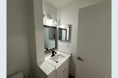 1000 Dolphin Drive, Winter Garden, FL 34787 - Photo 13