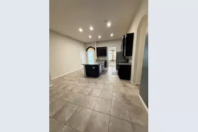624 Spanish Pine Road, Davenport, FL 33837 - Photo 19