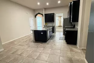 624 Spanish Pine Rd, Davenport, FL 33837 - Photo 19