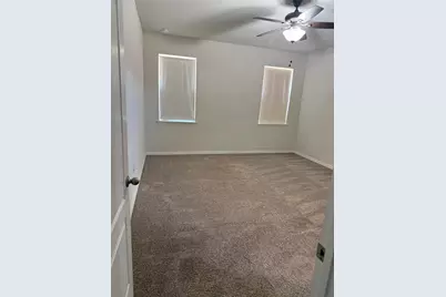 624 Spanish Pine Road, Davenport, FL 33837 - Photo 7