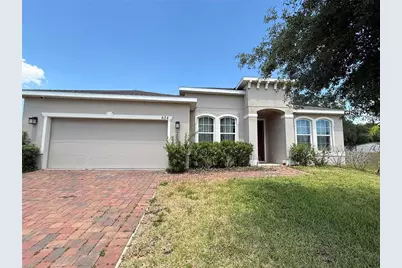 624 Spanish Pine Road, Davenport, FL 33837 - Photo 1