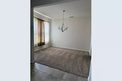 624 Spanish Pine Road, Davenport, FL 33837 - Photo 3