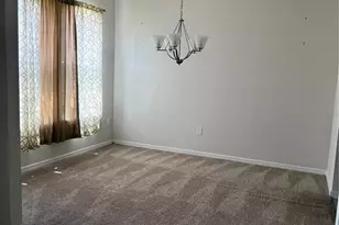 624 Spanish Pine Rd, Davenport, FL 33837 - Photo 3